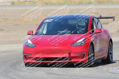 media/Sep-17-2022-Speed Ventures (Sat) [[da673e2131]]/Tesla Corsa A/Cotton Corners/